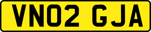 VN02GJA