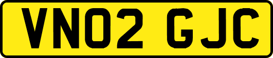 VN02GJC