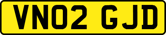 VN02GJD