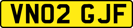 VN02GJF