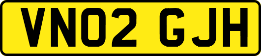 VN02GJH