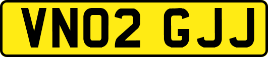 VN02GJJ