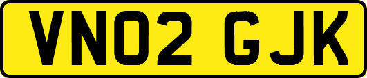 VN02GJK