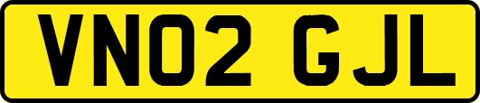 VN02GJL