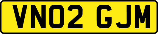 VN02GJM