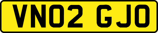 VN02GJO