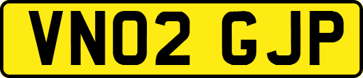 VN02GJP