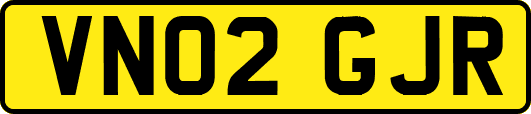 VN02GJR