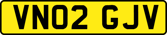 VN02GJV