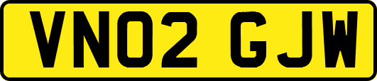 VN02GJW