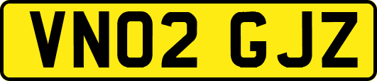 VN02GJZ