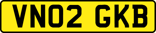 VN02GKB