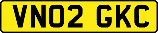 VN02GKC