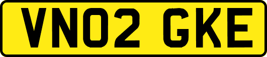 VN02GKE