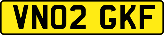 VN02GKF