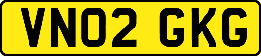 VN02GKG