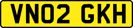 VN02GKH