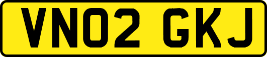 VN02GKJ