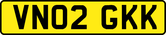 VN02GKK