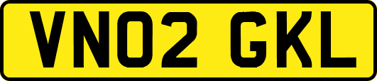VN02GKL