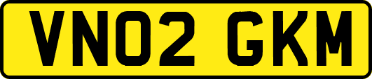 VN02GKM