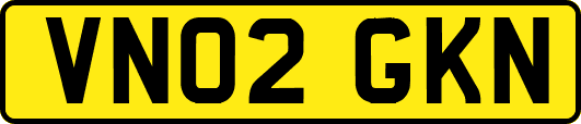 VN02GKN