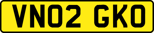 VN02GKO