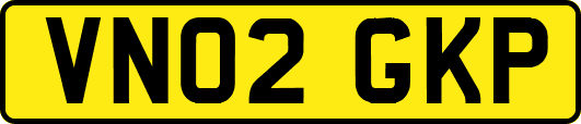 VN02GKP