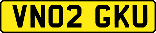 VN02GKU
