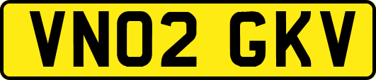 VN02GKV