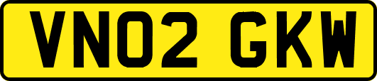 VN02GKW