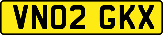 VN02GKX