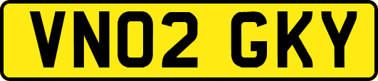 VN02GKY