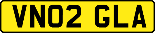 VN02GLA