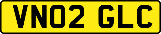 VN02GLC