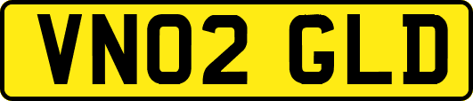 VN02GLD