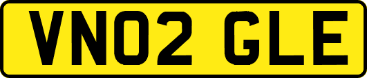 VN02GLE