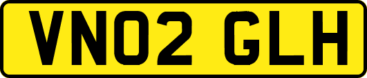 VN02GLH
