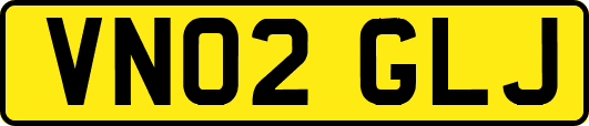 VN02GLJ