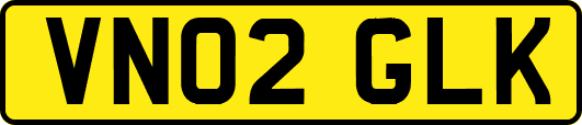 VN02GLK