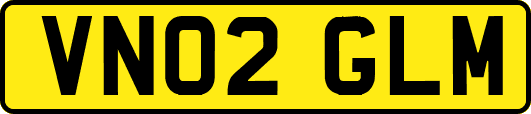VN02GLM