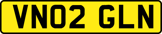 VN02GLN