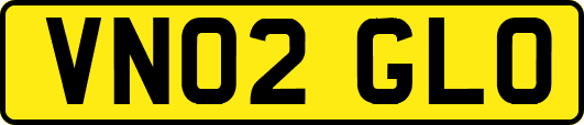 VN02GLO