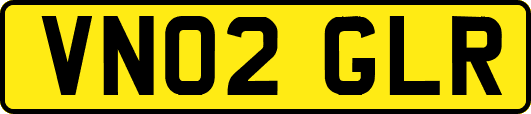VN02GLR