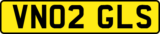 VN02GLS