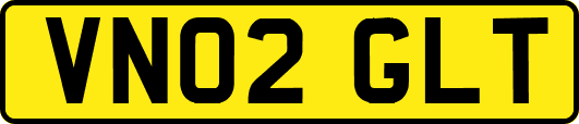 VN02GLT
