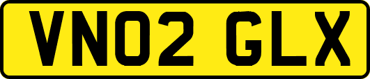 VN02GLX