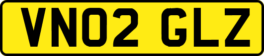 VN02GLZ