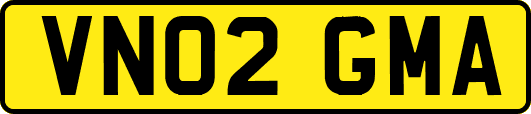 VN02GMA