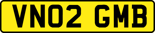 VN02GMB